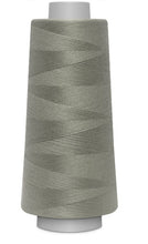 Charger l'image dans la galerie, Cône Toldi-Lock surjeteuse Gütermann 2.500 m 23 couleurs