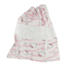 Charger l'image dans la galerie, Sac à broder motif Hello Kitty 8 modèles