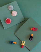 Charger l'image dans la galerie, Mille et un bonbons au crochet 40 tutos.