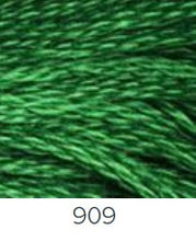 Charger l'image dans la galerie, Fils Mouliné spécial 117 du n° 900 à 996 61 couleurs