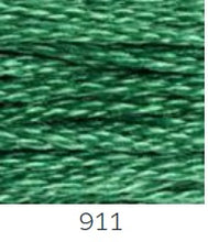 Charger l'image dans la galerie, Fils Mouliné spécial 117 du n° 900 à 996 61 couleurs