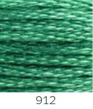 Charger l'image dans la galerie, Fils Mouliné spécial 117 du n° 900 à 996 61 couleurs