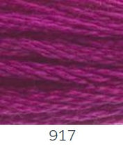 Charger l'image dans la galerie, Fils Mouliné spécial 117 du n° 900 à 996 61 couleurs