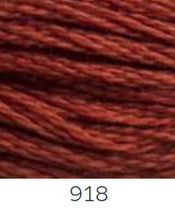 Charger l'image dans la galerie, Fils Mouliné spécial 117 du n° 900 à 996 61 couleurs