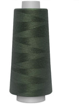 Charger l'image dans la galerie, Cône Toldi-Lock surjeteuse Gütermann 2.500 m 23 couleurs