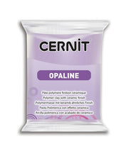 Charger l'image dans la galerie, Pâte Cernit Opaline couleurs/14 couleurs/56 g unité.