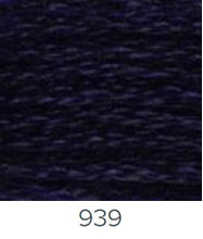 Charger l'image dans la galerie, Fils Mouliné spécial 117 du n° 900 à 996 61 couleurs