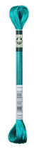 Charger l'image dans la galerie, Fils DMC 1008 mouliné satin 36 couleurs