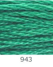 Charger l'image dans la galerie, Fils Mouliné spécial 117 du n° 900 à 996 61 couleurs