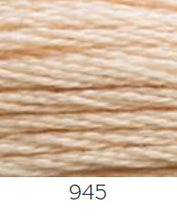 Charger l'image dans la galerie, Fils Mouliné spécial 117 du n° 900 à 996 61 couleurs