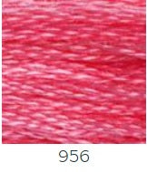 Charger l'image dans la galerie, Fils Mouliné spécial 117 du n° 900 à 996 61 couleurs