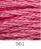 Charger l'image dans la galerie, Fils Mouliné spécial 117 du n° 900 à 996 61 couleurs