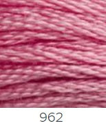 Charger l'image dans la galerie, Fils Mouliné spécial 117 du n° 900 à 996 61 couleurs