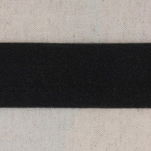 Charger l'image dans la galerie, Ourlet parfait sans couture 4 cm X 3 m noir ou blanc