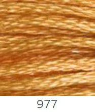 Charger l'image dans la galerie, Fils Mouliné spécial 117 du n° 900 à 996 61 couleurs