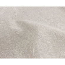 Charger l'image dans la galerie, Tissu lurex 155 cm 2 couleurs