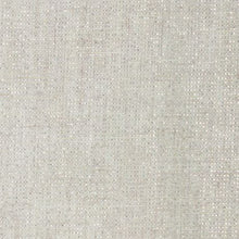 Charger l'image dans la galerie, Tissu lurex 155 cm 2 couleurs