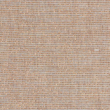 Charger l'image dans la galerie, Tissu lurex 155 cm 2 couleurs