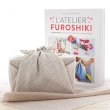 Charger l'image dans la galerie, Tissu lurex 155 cm 2 couleurs