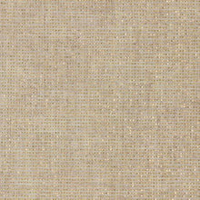 Charger l'image dans la galerie, Tissu lurex 155 cm 2 couleurs