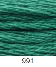 Charger l'image dans la galerie, Fils Mouliné spécial 117 du n° 900 à 996 61 couleurs