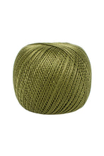 Charger l'image dans la galerie, Lot de 4 pelotes PÉTRA grosseur n° 3 100 g 38 couleurs.