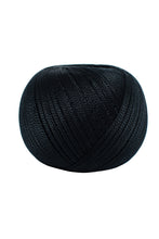 Charger l'image dans la galerie, Lot de 4 pelotes PÉTRA grosseur n° 8 100 g 38 couleurs.