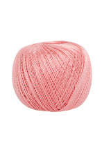 Charger l'image dans la galerie, Lot de 4 pelotes PÉTRA grosseur n° 3 100 g 38 couleurs.