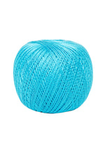 Charger l'image dans la galerie, Lot de 4 pelotes PÉTRA grosseur n° 5 39 couleurs.