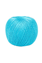 Charger l'image dans la galerie, Lot de 4 pelotes PÉTRA grosseur n° 3 100 g 38 couleurs.