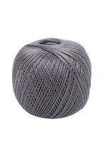 Charger l'image dans la galerie, Lot de 4 pelotes PÉTRA grosseur n° 3 100 g 38 couleurs.