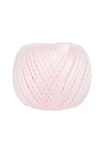 Charger l'image dans la galerie, Lot de 4 pelotes PÉTRA grosseur n° 8 100 g 38 couleurs.