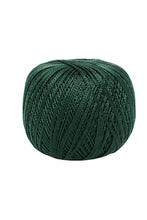 Charger l'image dans la galerie, Lot de 4 pelotes PÉTRA grosseur n° 3 100 g 38 couleurs.