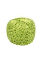 Charger l'image dans la galerie, Lot de 4 pelotes PÉTRA grosseur n° 5 39 couleurs.