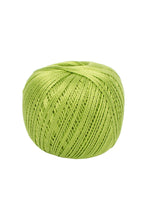 Charger l'image dans la galerie, Lot de 4 pelotes PÉTRA grosseur n° 3 100 g 38 couleurs.