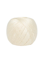 Charger l'image dans la galerie, Lot de 4 pelotes PÉTRA grosseur n° 8 100 g 38 couleurs.