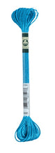 Charger l'image dans la galerie, Fils DMC 1008 mouliné satin 36 couleurs