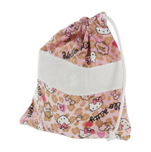 Charger l'image dans la galerie, Sac à broder motif Hello Kitty 8 modèles