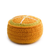 Charger l'image dans la galerie, Poids de maintient et pique aiguilles Prym Love 3 modèles.