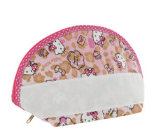 Charger l'image dans la galerie, Trousse à broder motif Hello Kitty 10 modèles