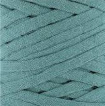 Charger l'image dans la galerie, Hoooked Ribbon solid XL 250g 32 couleurs