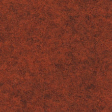 Charger l'image dans la galerie, Coupon feutrine Cinnamon Patch 30 cm X 45cm 25 couleurs.