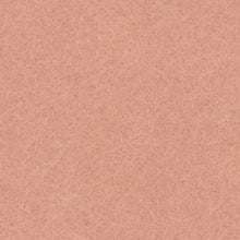 Charger l'image dans la galerie, Coupon feutrine Cinnamon Patch 30 cm X 45cm 25 couleurs.