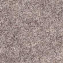 Charger l'image dans la galerie, Coupon feutrine Cinnamon Patch 30 cm X 45cm 25 couleurs.