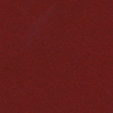 Charger l'image dans la galerie, Coupon feutrine Cinnamon Patch 30 cm X 45cm 25 couleurs.