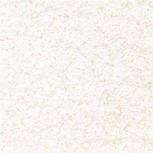 Charger l'image dans la galerie, Serviette de toilette en éponge à broder 100 % coton 50 x 100 cm 7 couleurs