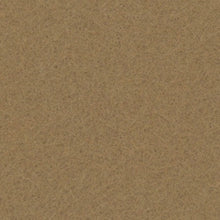 Charger l'image dans la galerie, Coupon feutrine Cinnamon Patch 30 cm X 45cm 25 couleurs.