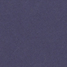 Charger l'image dans la galerie, Coupon feutrine Cinnamon Patch 30 cm X 45cm 25 couleurs.