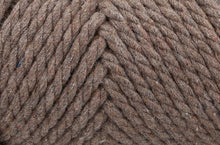 Charger l'image dans la galerie, Fil Anchor macramé crafty 5 mm 250 g 10 couleurs