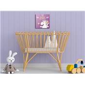 Charger l'image dans la galerie, DOTZ BOX broderie diamant Crois en la magie